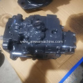 Original PC35MR-2 PUMP ASSY PC35MR hydraulic gear pump 708-3s-00610 708-3s-00611 708-3S-00511 708-3S-00512   708-3S-00513